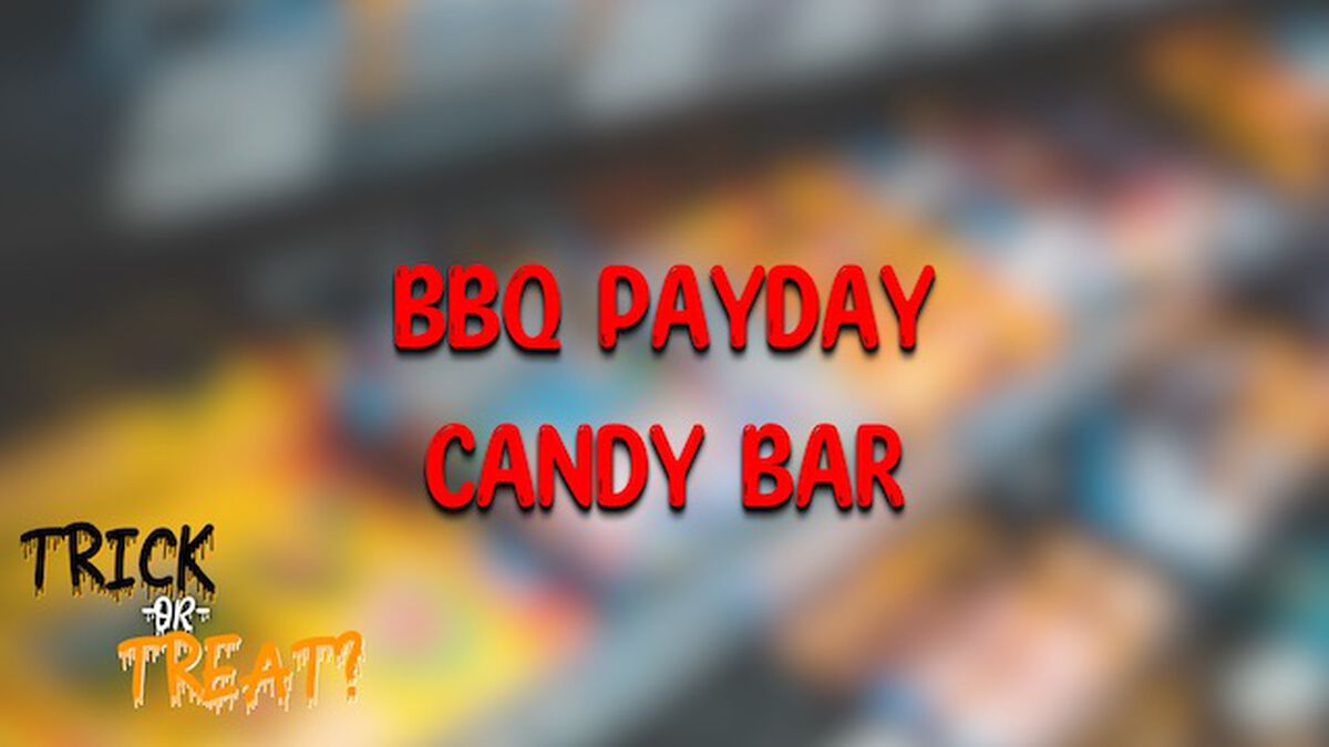 Trick or Treat: Candy Conundrum image number null